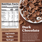 Cereal Best Seller Bundle - Daily Set