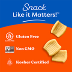 Peanut Butter Cereal - Fresh Ready