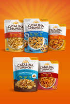 Ultimate Favorites Bundle - Classic Pick