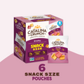 Fruity Cereal Multipack - Cozy Artisan Multipack Assortment