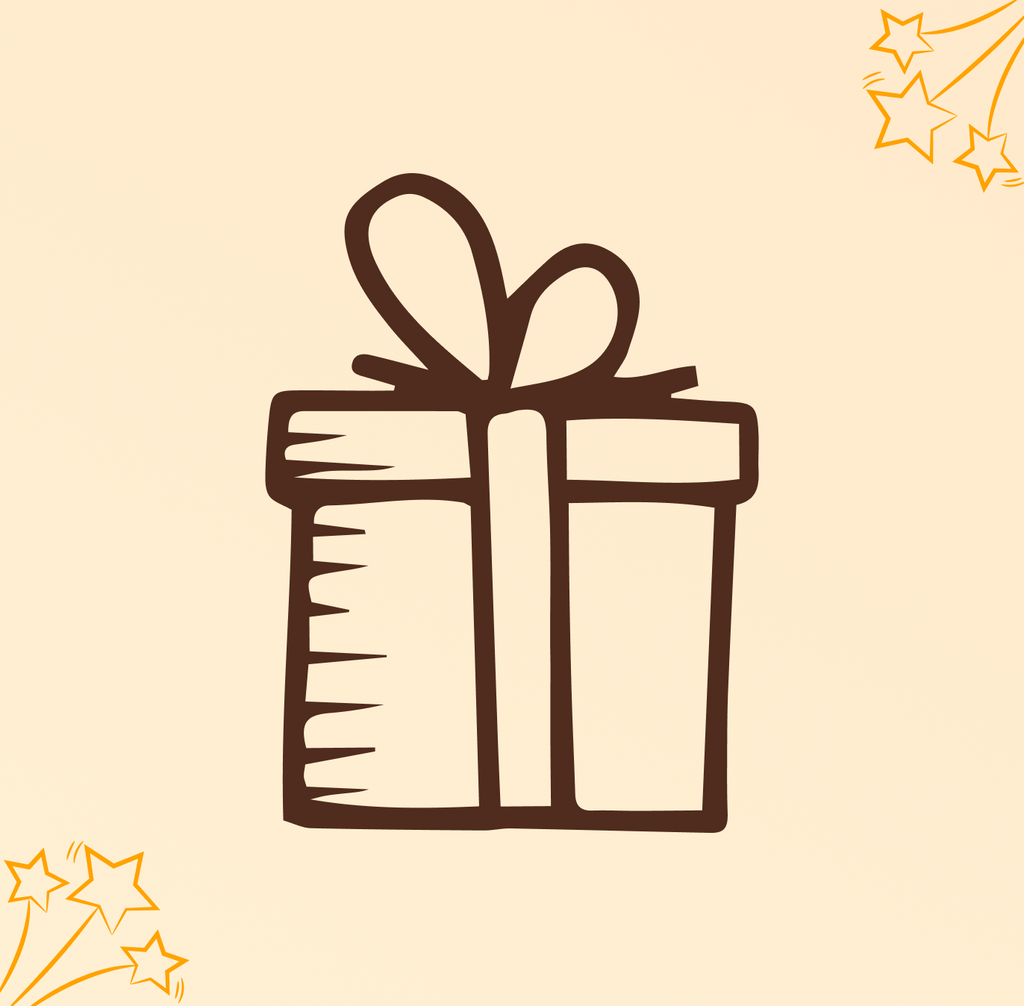 Catalina Crunch Gift Cards - Classic Finish