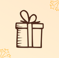 Catalina Crunch Gift Cards - Daily Pick