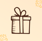 Catalina Crunch Gift Cards - Daily Pick