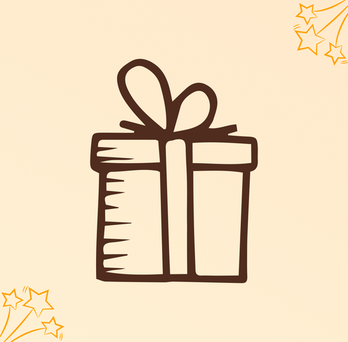 Catalina Crunch Gift Cards - Daily Pick
