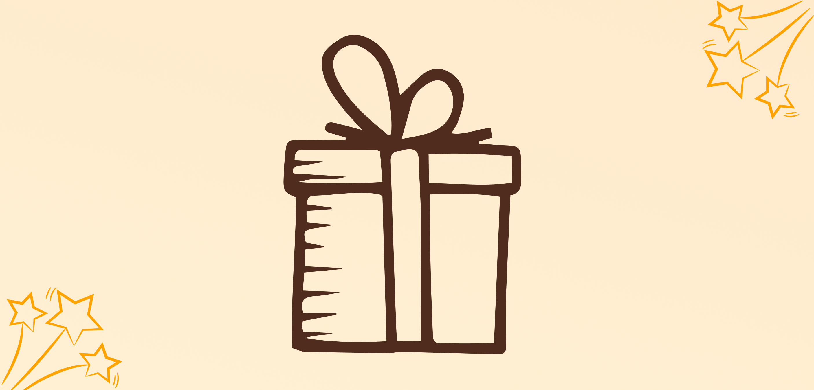 Catalina Crunch Gift Cards - Daily Pick