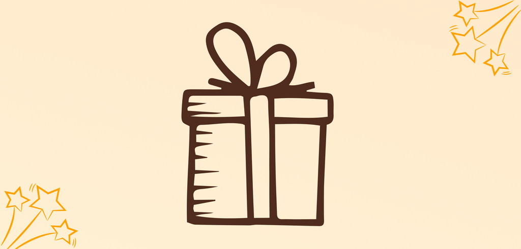 Catalina Crunch Gift Cards - Classic Finish