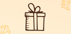 Catalina Crunch Gift Cards - Classic Finish