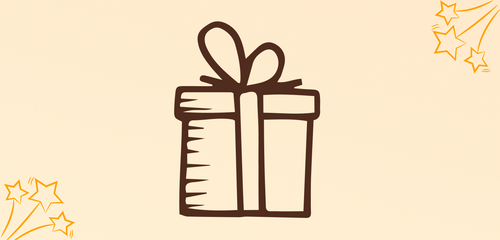 Catalina Crunch Gift Cards - Classic Finish