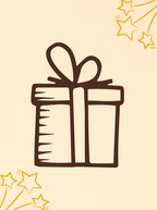 Catalina Crunch Gift Cards - Classic Finish