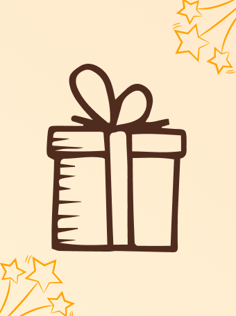 Catalina Crunch Gift Cards - Classic Finish